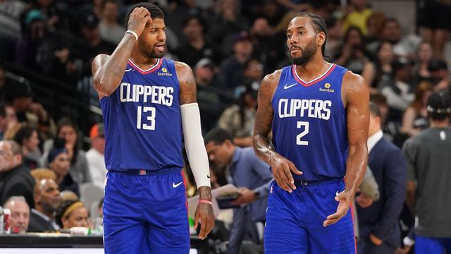 齐沃：我们所做的显然还不够，我们需要更加务实和更多的运气（齐沃：显然我们做得不够，必须更务实，也需要更多运气）