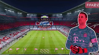 NBA生涯首次首发！杨瀚森首发出战灰熊（杨瀚森NBA生涯首次首发，迎战灰熊）