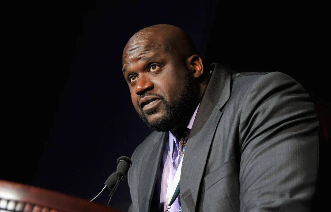 国乒新增一位世界冠军！林诗栋全勤 王楚钦三线作战（国乒再添世界冠军！林诗栋全勤出战，王楚钦三线并进）