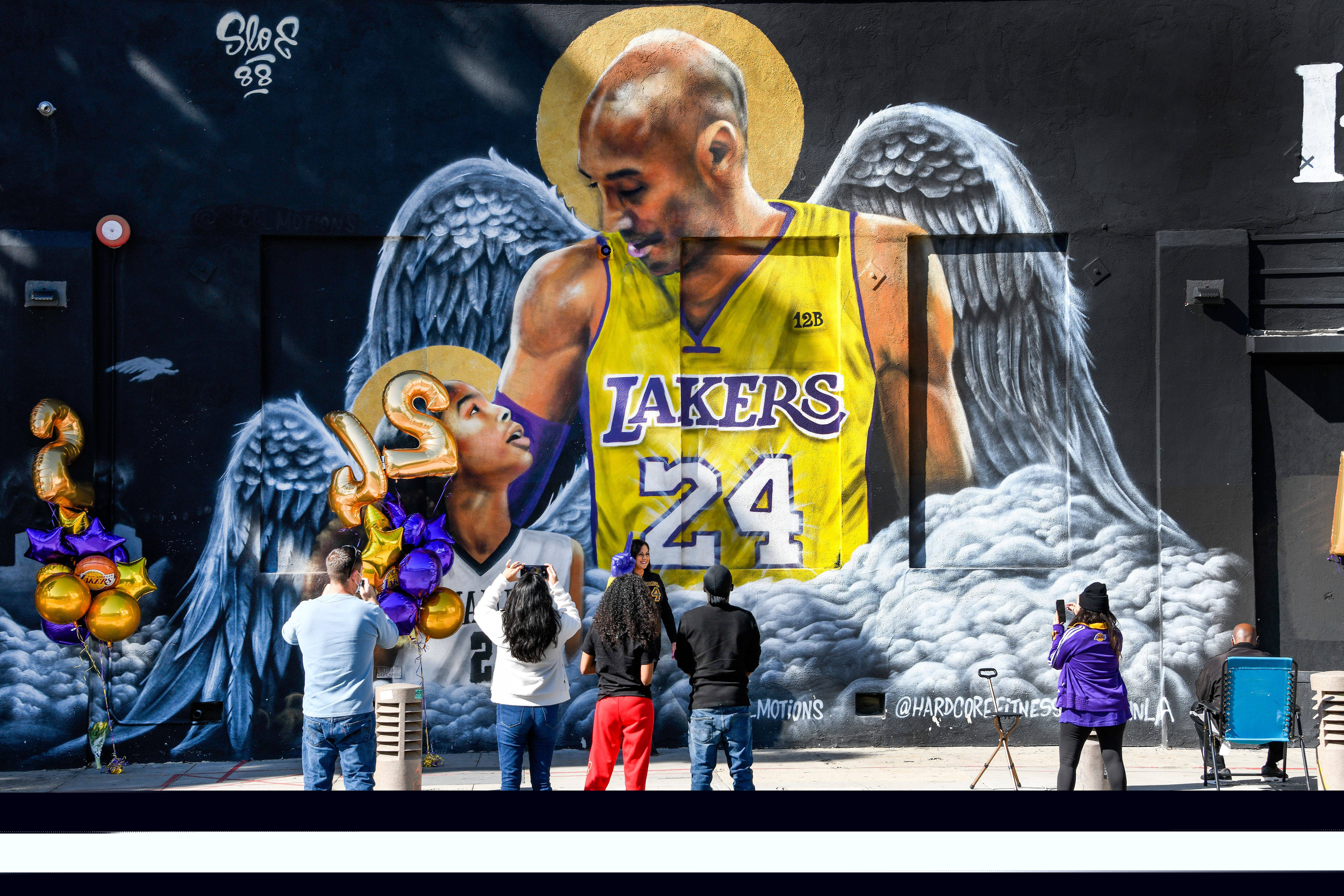 英超积分榜更新：曼城领先优势扩大,（英超最新积分榜：曼城继续扩大领先）