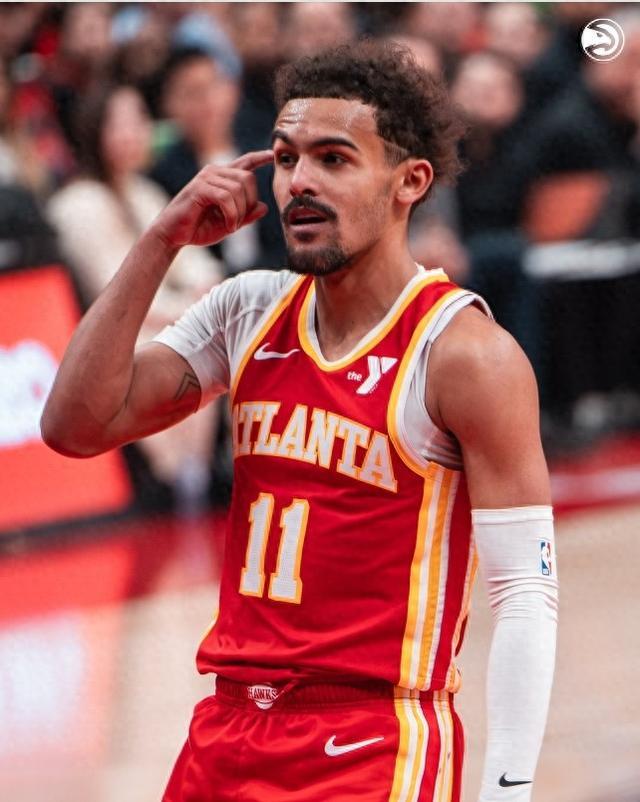 9投8中！大秋还是一如既往的稳定（大秋9投8中，延续高效发挥）