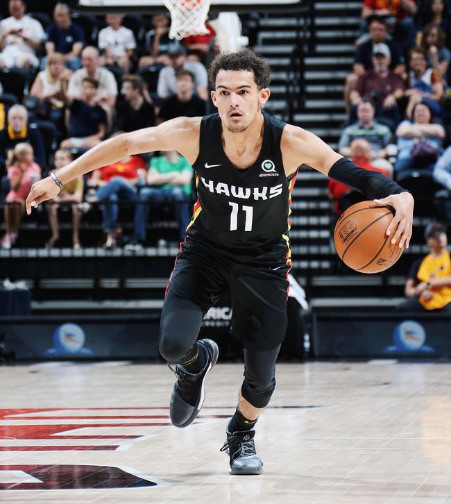 中超赛季最佳比赛候选：两回合京鲁大战在列（中超赛季最佳比赛候选出炉：京鲁两回合对决入围）