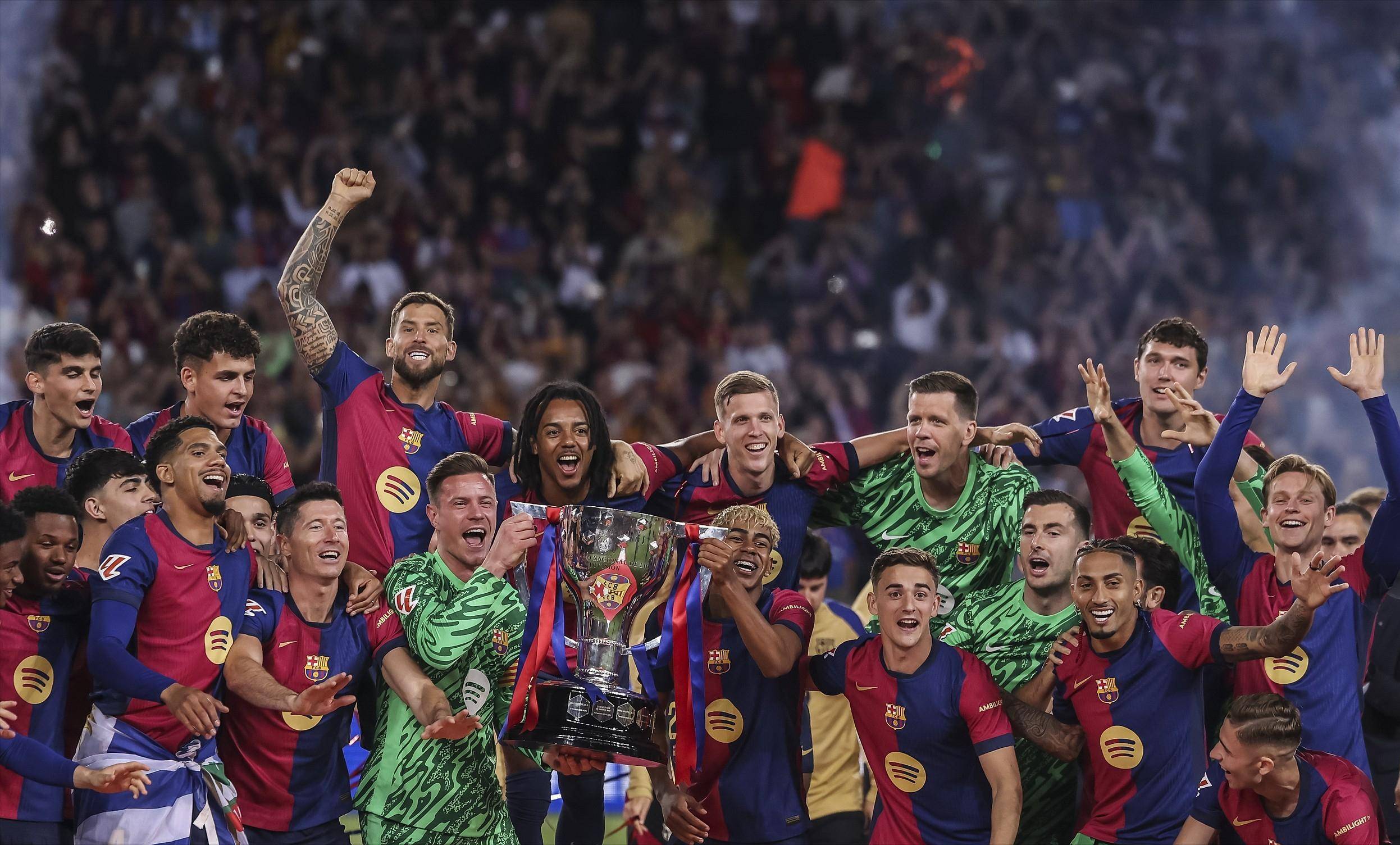 韩K联战报：李东俊、全晋旴建功，全北现代2-1力克首尔（韩职联战报：李东俊、全晋旴相继破门，全北现代2-1击败首尔）