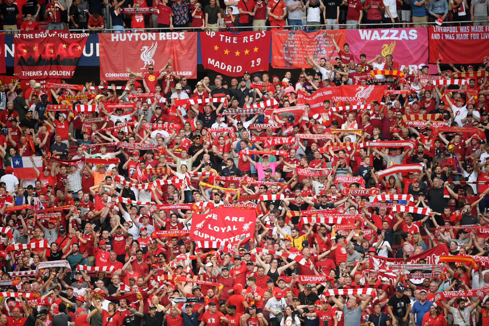 米体：米兰关注托马斯-克里斯滕森，乌迪内斯要价1500-2000万（米体：米兰有意引进托马斯-克里斯滕森，乌迪内斯开价1500万至2000万）