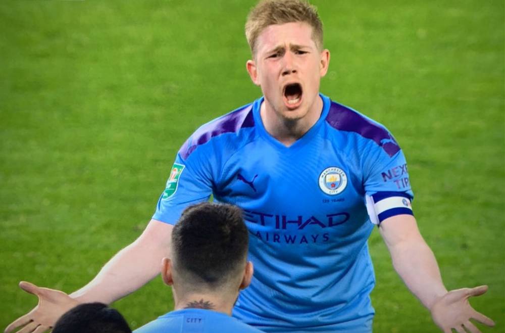 基耶利尼：伊尔迪兹和尤文相处得愉快，我们有继续合作的意愿（基耶利尼：伊尔迪兹在尤文相处融洽，双方有意继续携手）