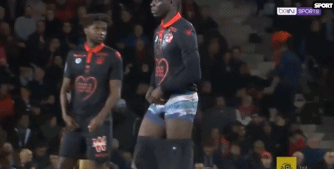 孔帕尼：我不想看到“孔帕尼足球”，我想看到拜仁的风格