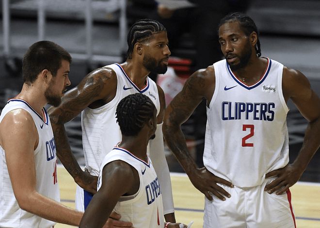 苏契奇：过去两场我们配得上得到更多；齐沃的信任至关重要（苏契奇：近两战我们理应收获更多，齐沃的信任举足轻重）