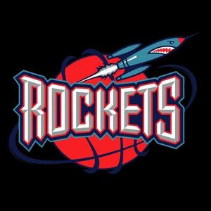 西媒：维尼修斯等核心对阿隆索不满，教练与更衣室发生冷战（西媒曝：维尼修斯等核心不满阿隆索，主帅与更衣室关系陷入冷战）