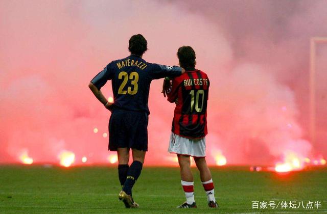 卫报公布百大球星第41至第70位：C罗位居第51名（《卫报》百大球星榜41-70位出炉：C罗位列第51名）