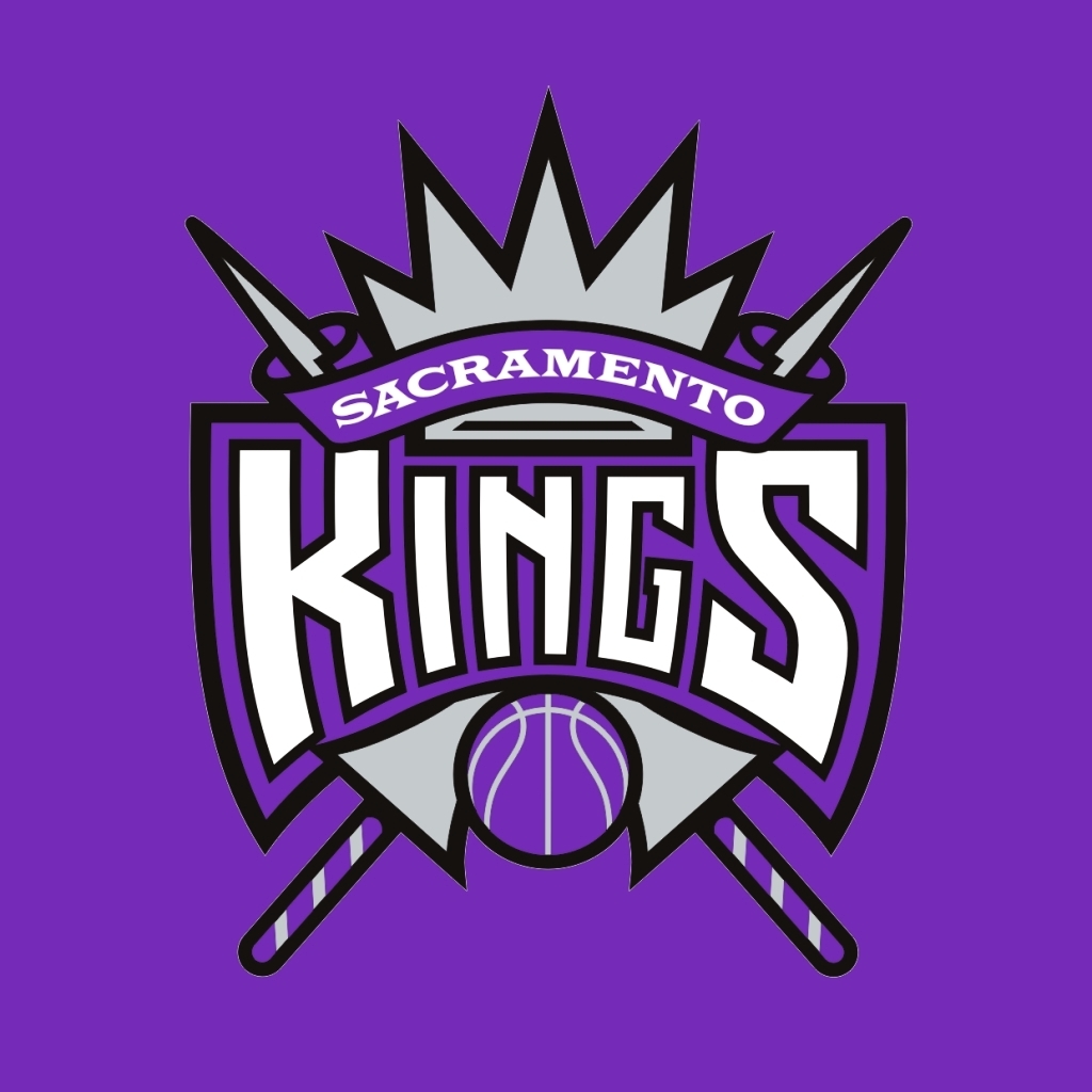 点射得分，凯文-迪克斯成为历史首位在德甲进球的印尼球员（凯文-迪克斯点球破门，成为德甲史上首位进球的印尼球员）