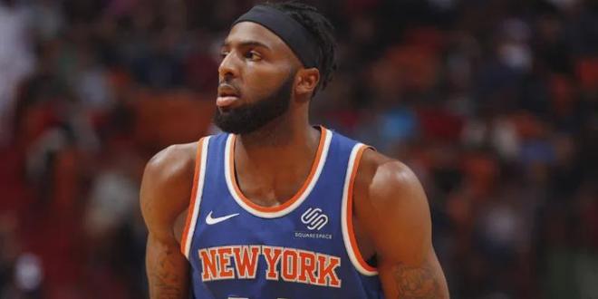 CBA球队战术分析：新疆队防守策略,（CBA战术解读：新疆队的防守之道）