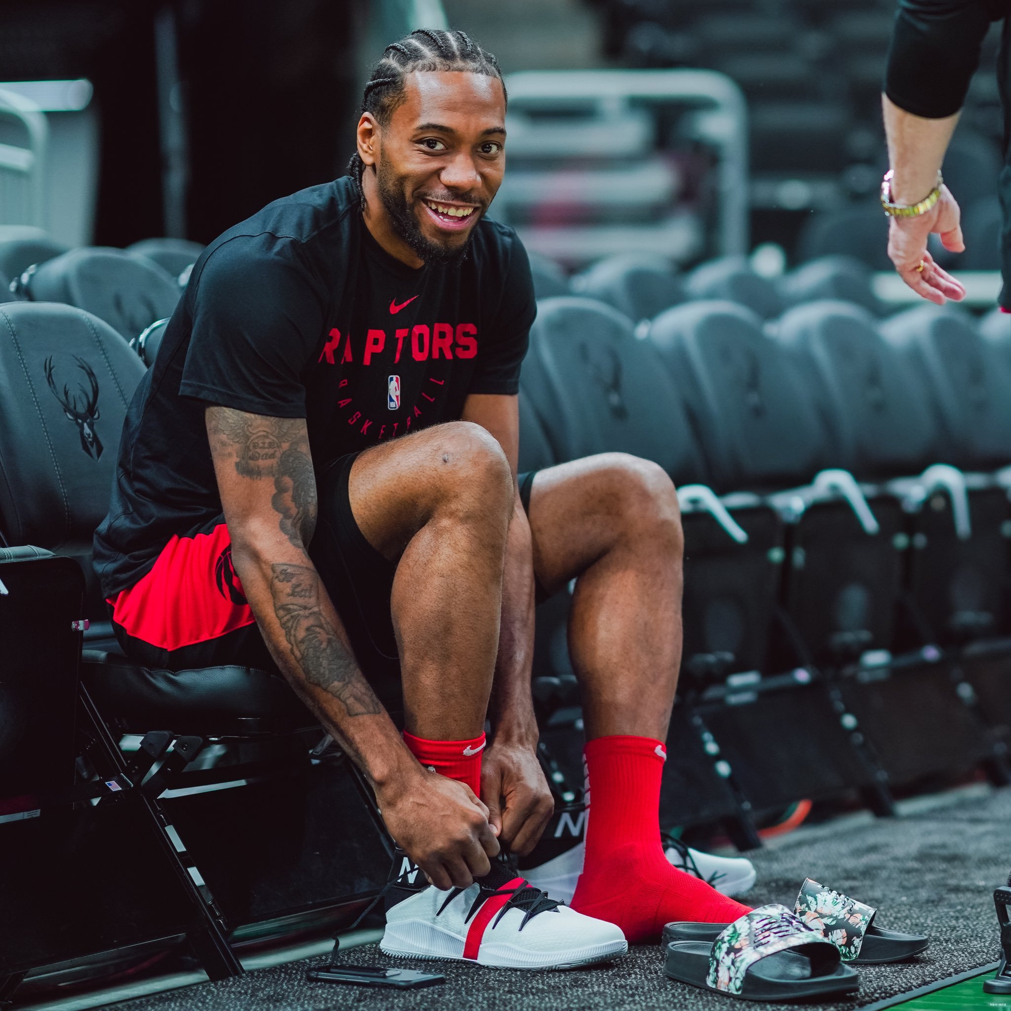 入不了安帅法眼，安东尼本赛季已贡献5球2助，仍未被安帅征召（赛季5球2助仍难打动安帅，安东尼依旧未获征召）