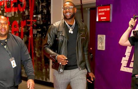 德转列巴拉圭球员历史身价前10：阿尔米隆第1，巴里奥斯上榜（德转公布巴拉圭球员历史身价TOP10：阿尔米隆登顶，巴里奥斯在列）