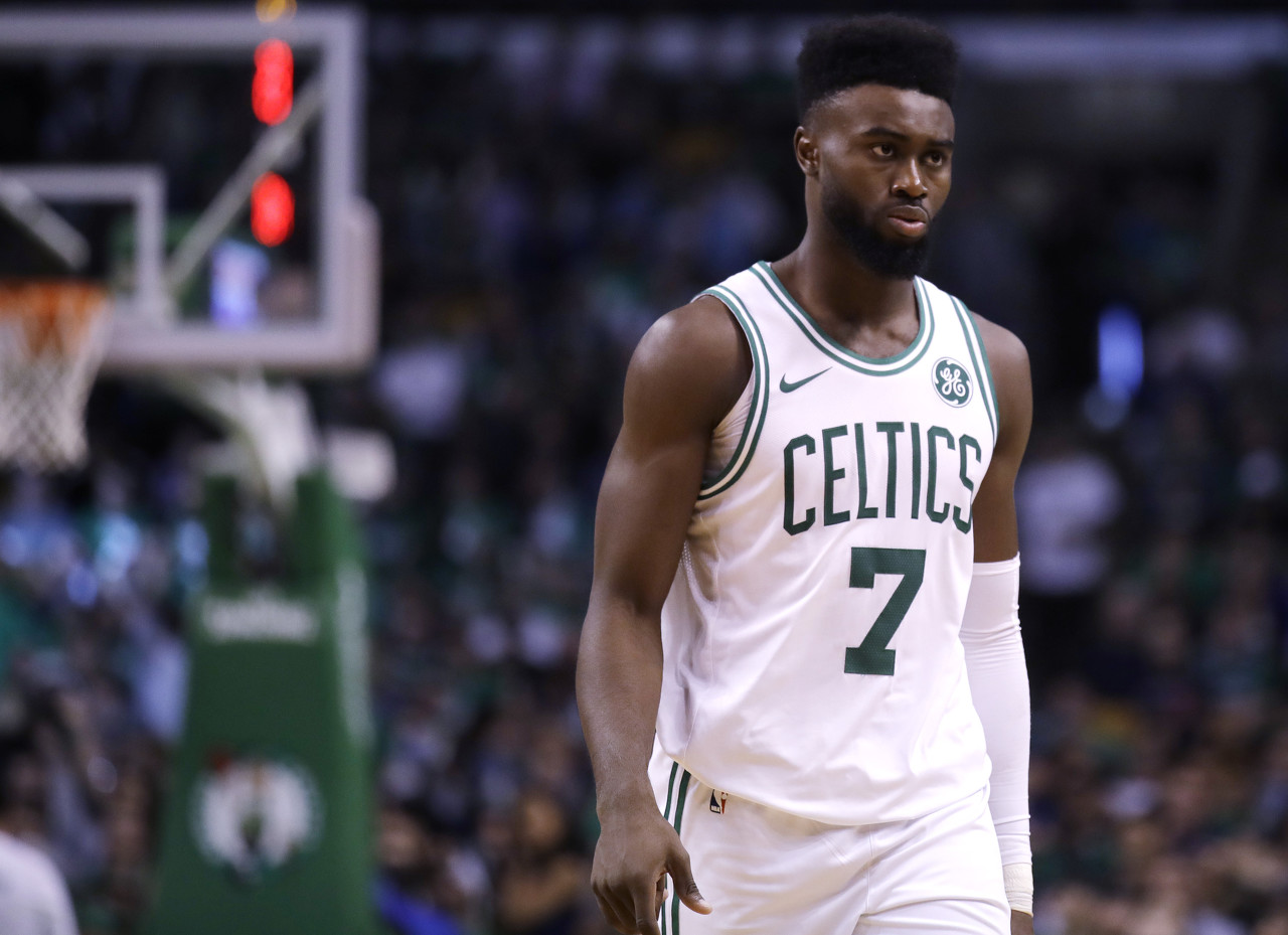 官方：38岁日本前国脚高桥秀人宣布退役（38岁前日本国脚高桥秀人官宣退役）