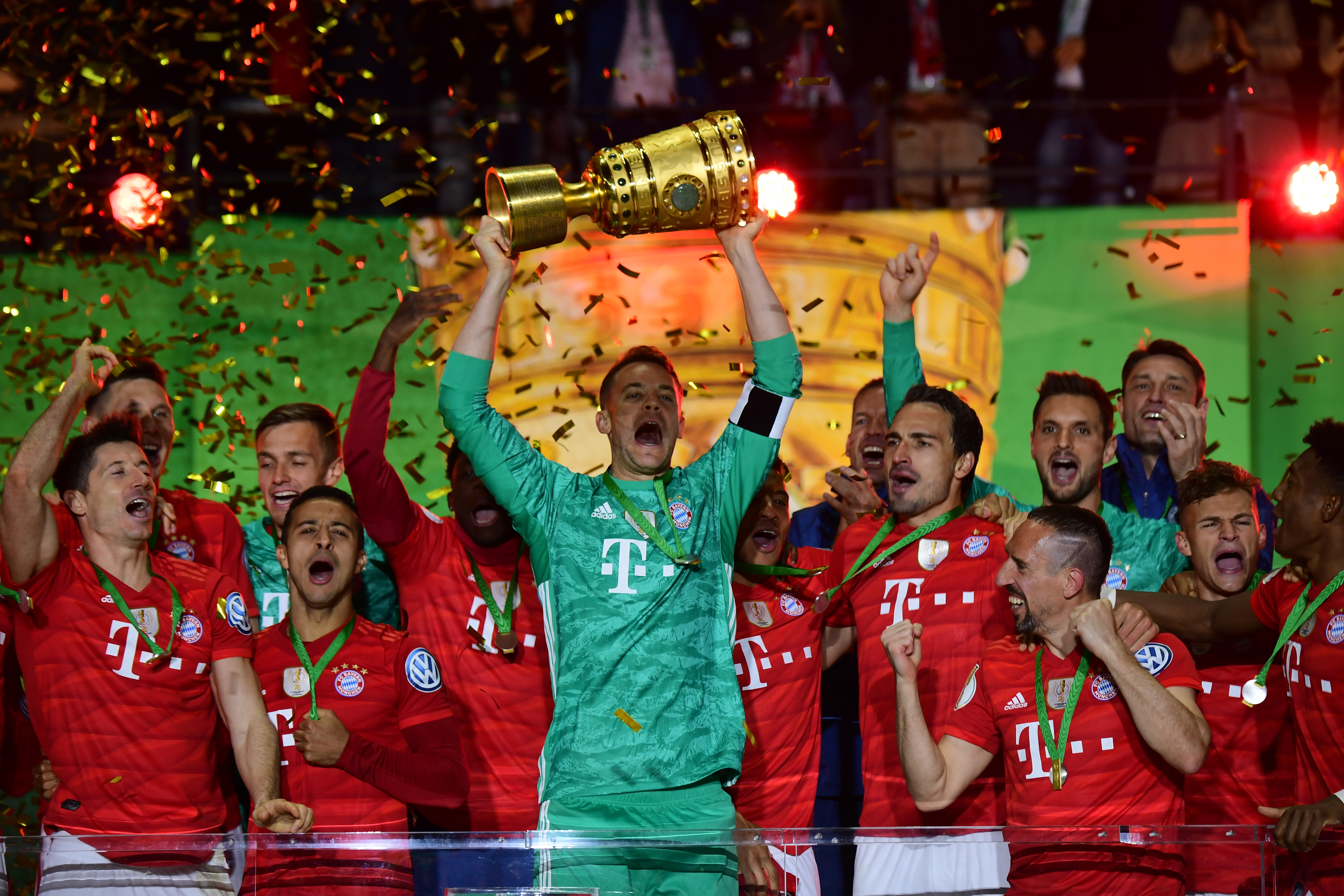 TA：阿森纳希望出售津琴科、洛孔加、卡尔-海因等人（TA：阿森纳计划出售津琴科、洛孔加、卡尔-海因等球员）