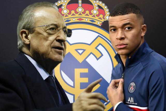 足球报：中足联将于12月12日在上海举行2025职业联赛颁奖大典（据足球报，中足联将于12月12日在上海举办2025职业联赛颁奖大典）