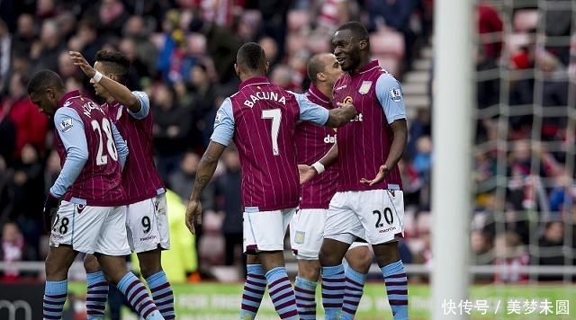 6场贡献7球1助攻，姆巴佩当选皇马11月最佳球员（6战7球+1助，姆巴佩荣膺皇马11月最佳）