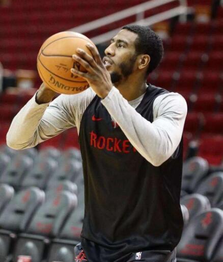 迪马尔科：利物浦随时都能制造威胁，他们全队都是顶级球员（迪马尔科：利物浦全员顶尖，随时都能形成威胁）