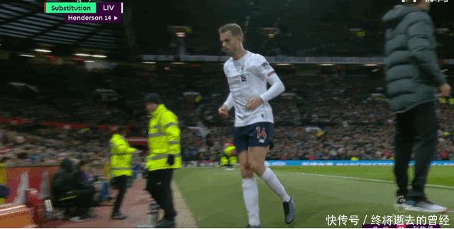 早报：维拉击败曼联延续十连胜（晨报：维拉力克曼联，豪取十连胜）