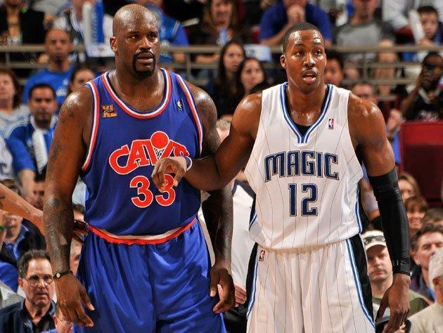 意外否？猛龙9连胜势头被黄蜂终结，无缘冲击队史纪录（黄蜂终结猛龙九连胜，队史纪录冲击告吹）