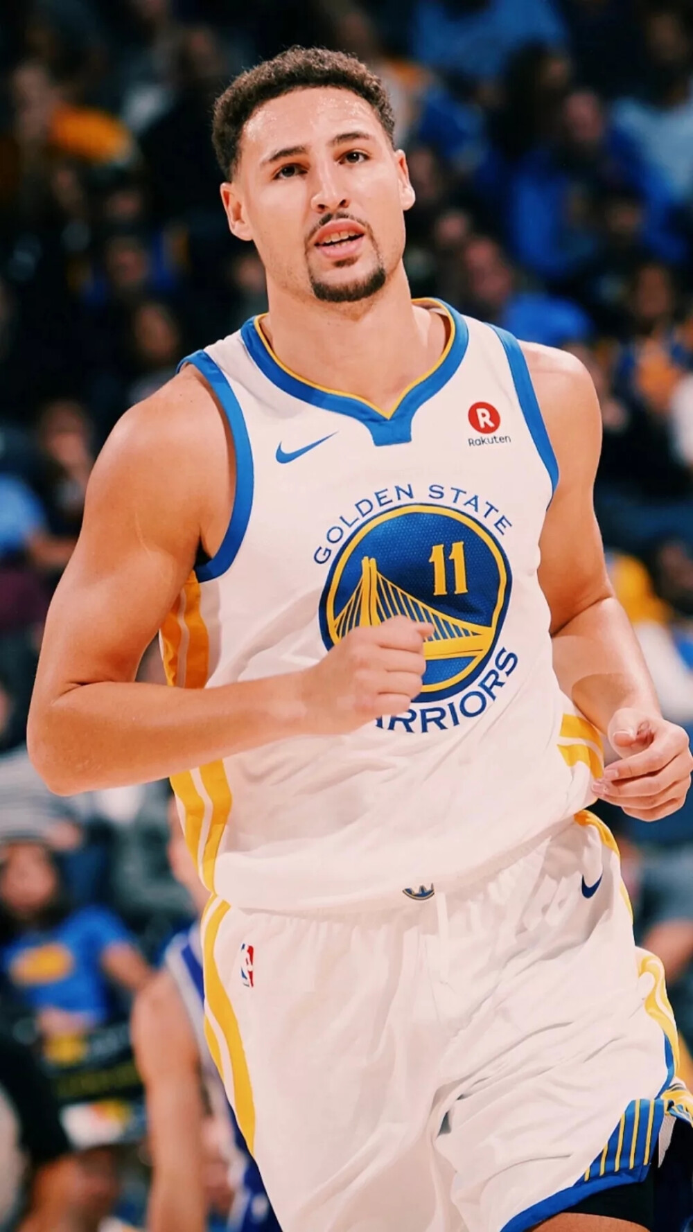 无球阶段决定比赛（无球时刻主宰胜负）