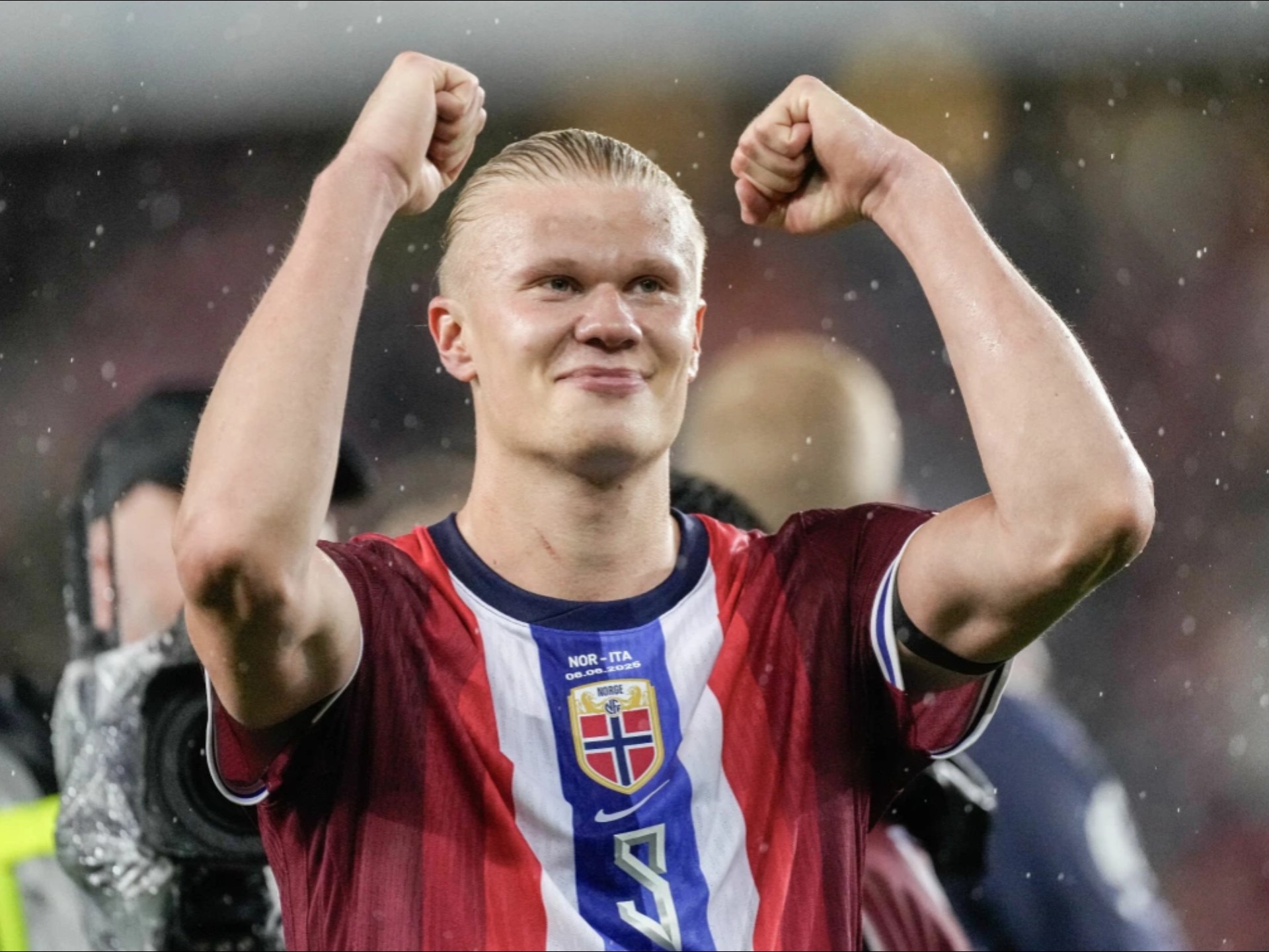 广东男篮14分大胜，奎因29+6+7+5萨姆纳首秀15分，徐昕14+7！（广东男篮14分大捷：奎因29+6+7+5，萨姆纳首秀15分，徐昕14+7）