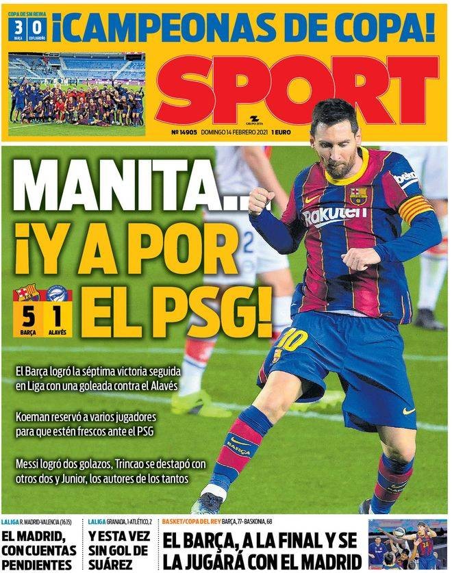 雷迪克：进攻端，我们的组织和执行力比去年有了显著的提升