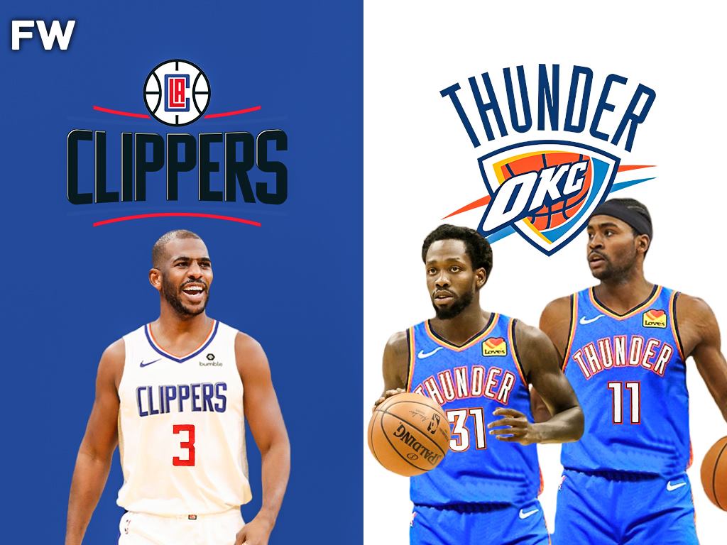 射击世界杯-李越宏卫冕男子手枪速射 姚千寻刘宇坤夺牌（射击世界杯：李越宏成功卫冕男子手枪速射，姚千寻、刘宇坤摘得奖牌）