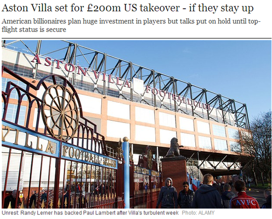 赫塔费vs赫罗纳 奥格斯堡vs多特蒙德（赫塔费对阵赫罗纳，奥格斯堡迎战多特蒙德）