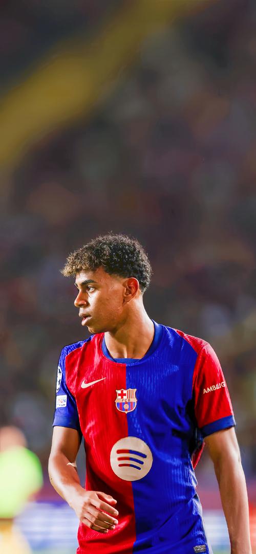 德甲前瞻：拜仁欧冠失利后德甲必须获胜，圣保利已遭遇8连败（德甲前瞻：欧冠受挫后拜仁急需三分，圣保利苦吞八连败）