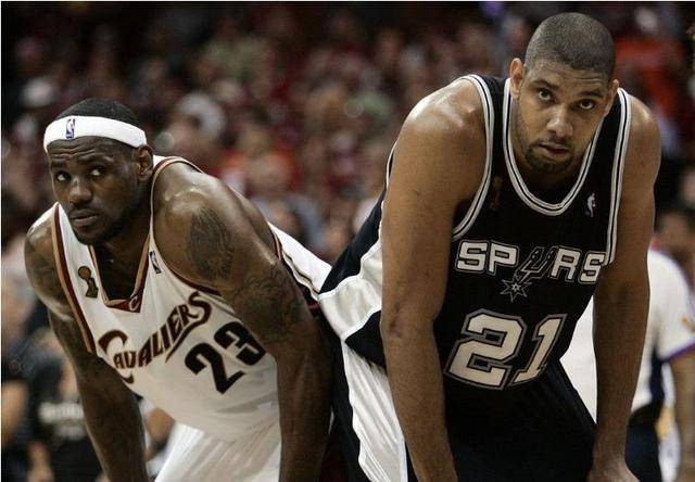 CBA：吉林队主场战胜福建（CBA：吉林主场力克福建）