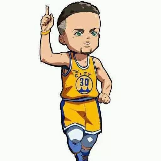 皇马官方：楚阿梅尼左腿半腱肌受伤，伤情有待进一步观察（皇马官宣：楚阿梅尼左腿半腱肌受伤，伤势仍待进一步评估）