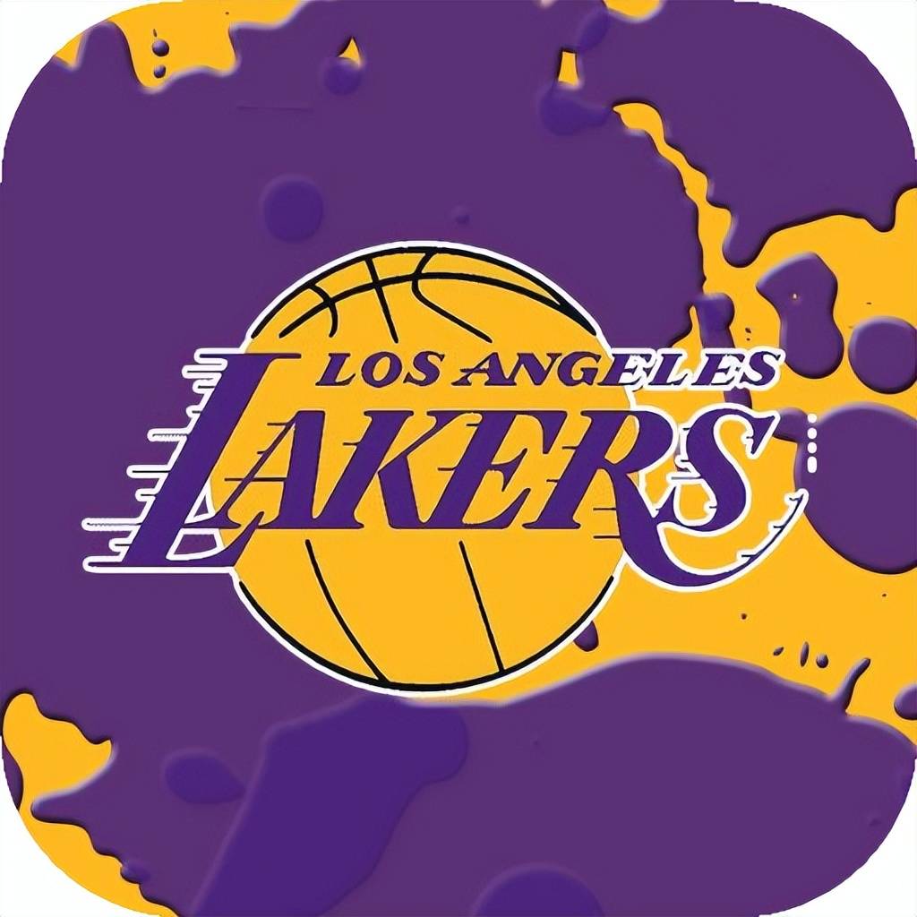 德转统计英超历史戴帽次数前10：阿圭罗12次第1，哈兰德第4（德转盘点英超历史帽子戏法榜前十：阿圭罗12次居首，哈兰德位列第4）