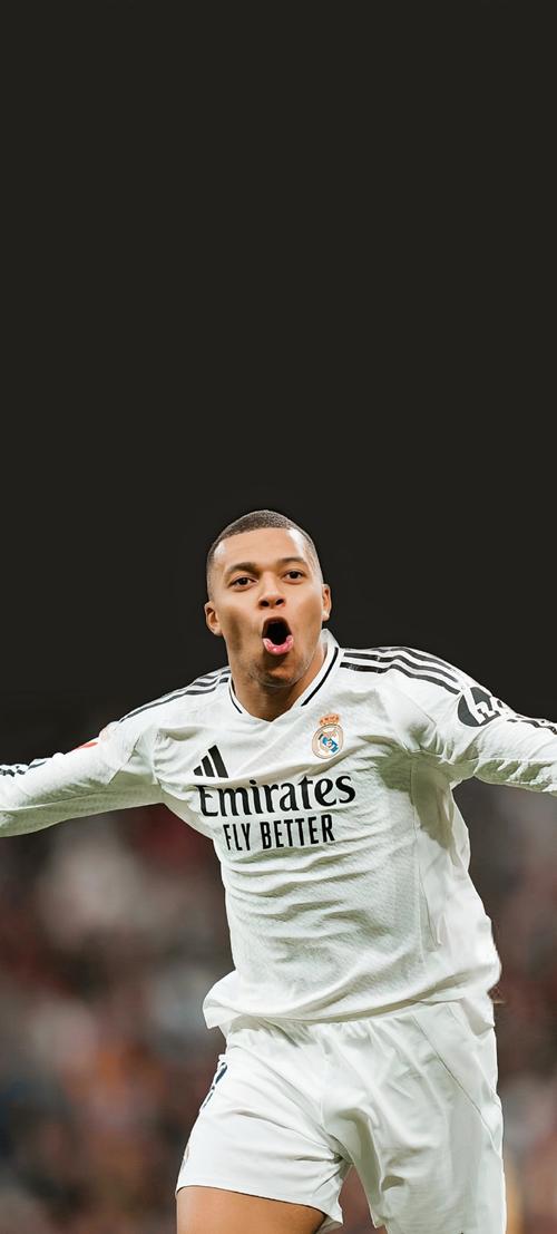 泰伦卢：我们明天还有一场比赛，要把这场失利抛在脑后（泰伦卢：明天还有比赛，这场失利就此翻篇）