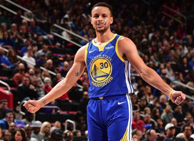 官方：原山东泰山外援贾德松加盟巴西球队葡萄牙人RJ（葡萄牙人RJ官宣签下前山东泰山外援贾德松）