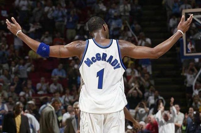 热刺官方：孙兴慜将于12月10日欧冠赛前重返球场与球迷道别（热刺官宣：孙兴慜将于12月10日欧冠赛前回归球场向球迷告别）