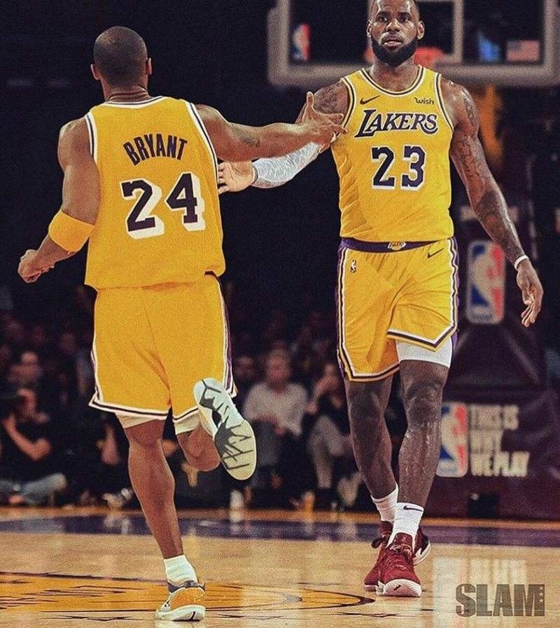 德天空：伊卡尔迪和加拉塔萨雷正计划就续约展开首轮谈判（德天空：加拉塔萨雷将与伊卡尔迪就续约开启首次会谈）