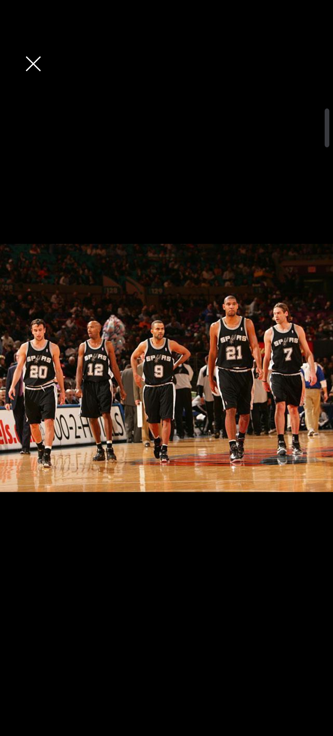 布罗基：国米纸面实力比米兰更强；我认为奇克将会决定德比（布罗基：国米账面实力在米兰之上，德比或将由奇克定胜负）