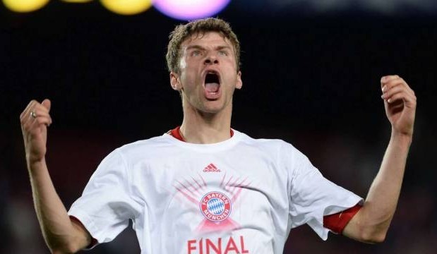 球队整体跑动数据创新高（全队跑动数据刷新纪录）