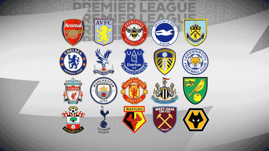 为保障U23国足参加2026亚运会，中超、中甲将于9月6日后休赛（中超、中甲9月6日后休赛，护航U23国足征战2026亚运会）