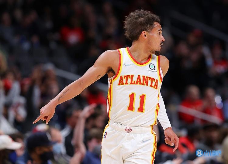 足球联赛关键球员数据统计（足球联赛核心球员数据分析）