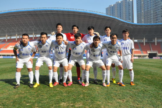 一场2-0让西甲争冠格局大乱，大黑马豪取6连胜，只落后皇马1分（2-0搅乱西甲争冠格局，黑马豪取6连胜距皇马仅1分）