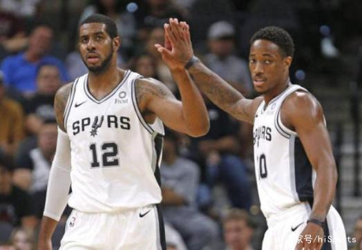 豫媒：河南热身赛6-2胜海港，为足协杯决赛开设6列球迷专列（河南热身赛6-2击败海港，足协杯决赛加开6列球迷专列）