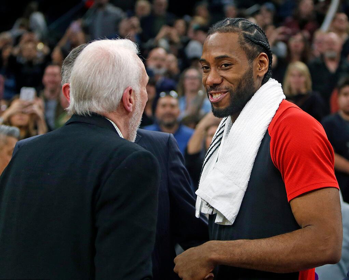 占尽优势却惨遭失利（优势在握仍惨败）