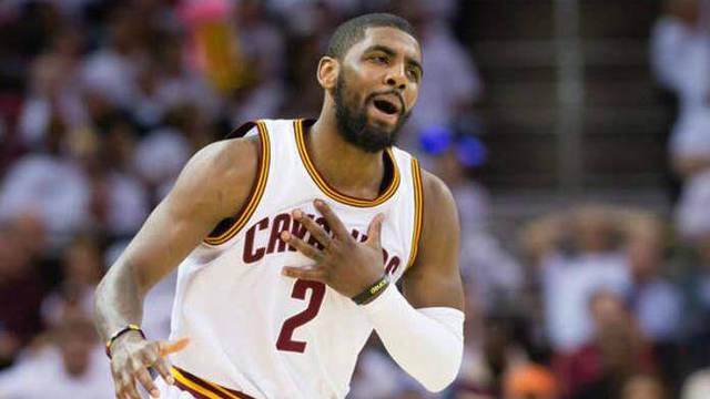 会是谁呢？摩根：还有一位体育界的GOAT将接受专访（神秘嘉宾？摩根称又一位体坛GOAT即将接受专访）