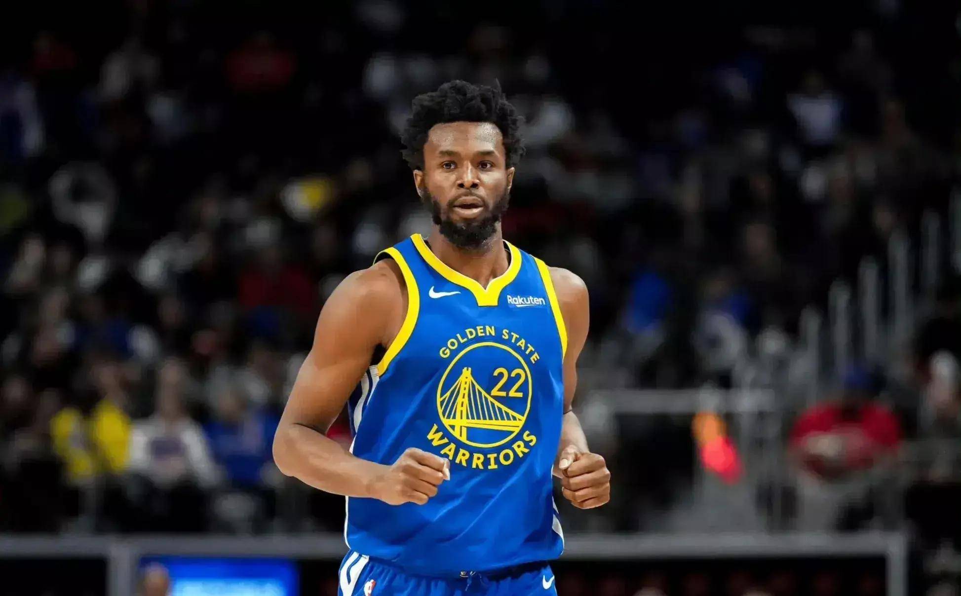 多位德国前国脚：纳帅不必施压，德国需要真正的领袖挺身而出（多位德国前国脚：纳帅无须施压，德国队更需真正领袖站出来）