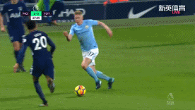 意大利11月名单：多纳鲁马领衔，里奇、斯卡马卡、早安哥回归