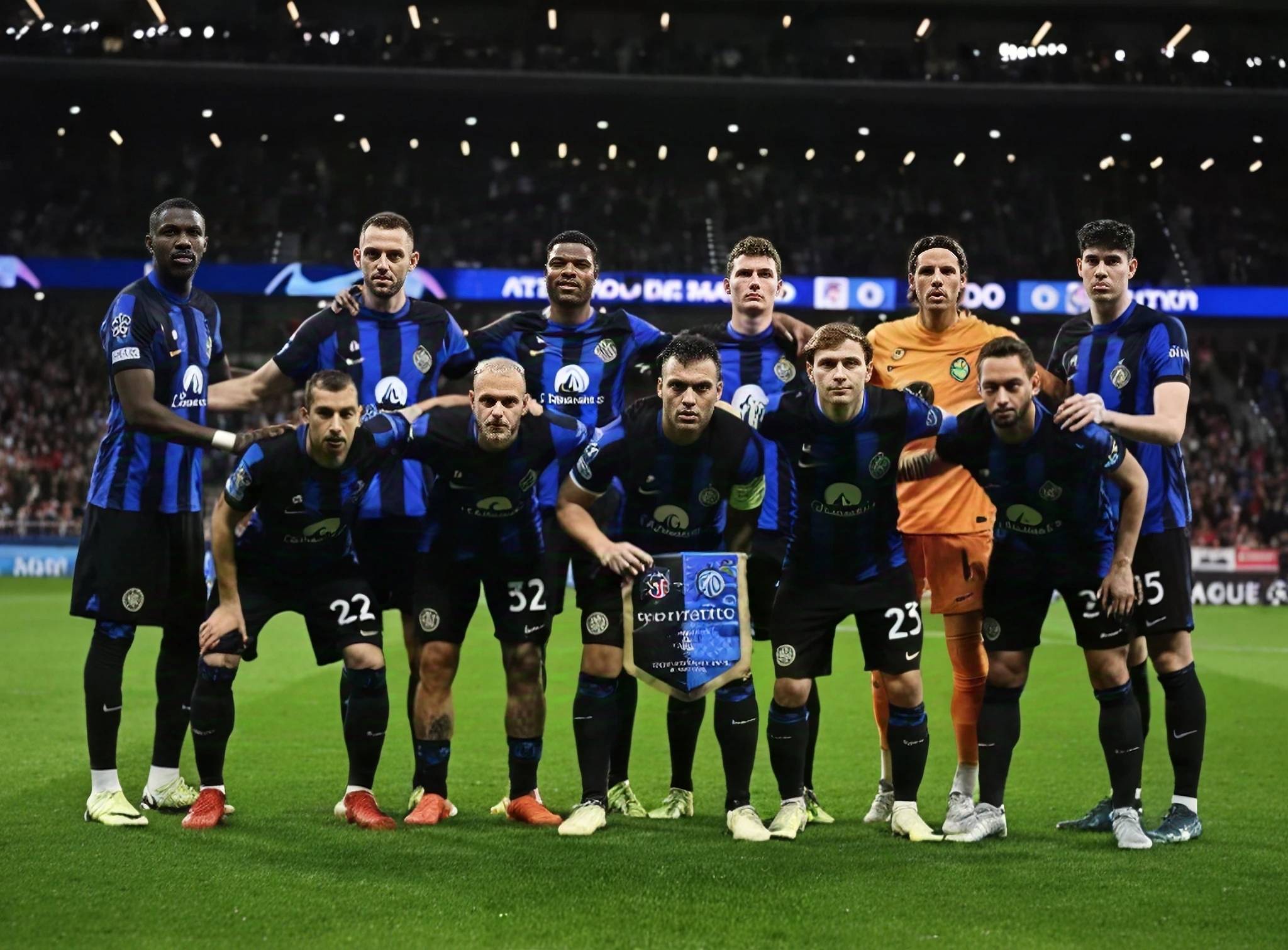 中国香港队无缘亚洲杯正赛，安永佳：心碎，痛到骨子里的遗憾（中国香港队无缘亚洲杯正赛，安永佳：心碎，这是痛入骨髓的遗憾）