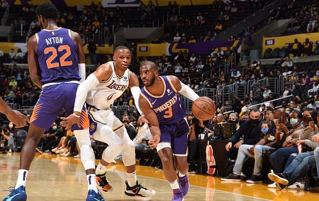 2025中超大结局：海港夺冠，亚泰、梅州降级，法比奥金靴（中超2025收官：海港封王，亚泰与梅州降级，法比奥荣膺金靴）