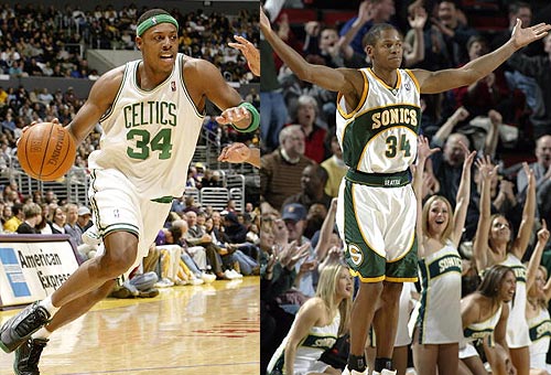 姆巴佩：坎特非常重要，他的回归为我们带来了宝贵的经验（姆巴佩：坎特至关重要，他的回归为球队增添宝贵经验）